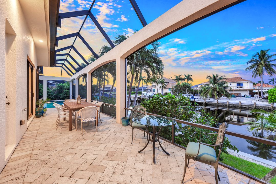 1034 San Marco Rd, Marco Island, FL 34145