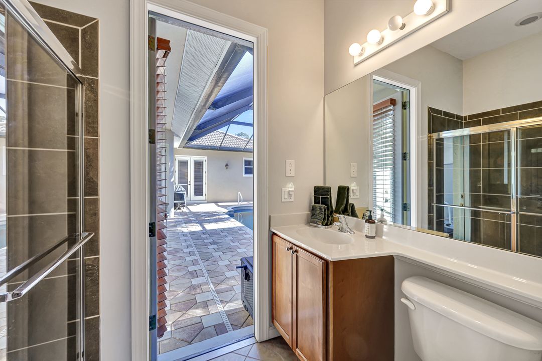 21981 Longleaf Trail Dr, Bonita Springs, FL 34135