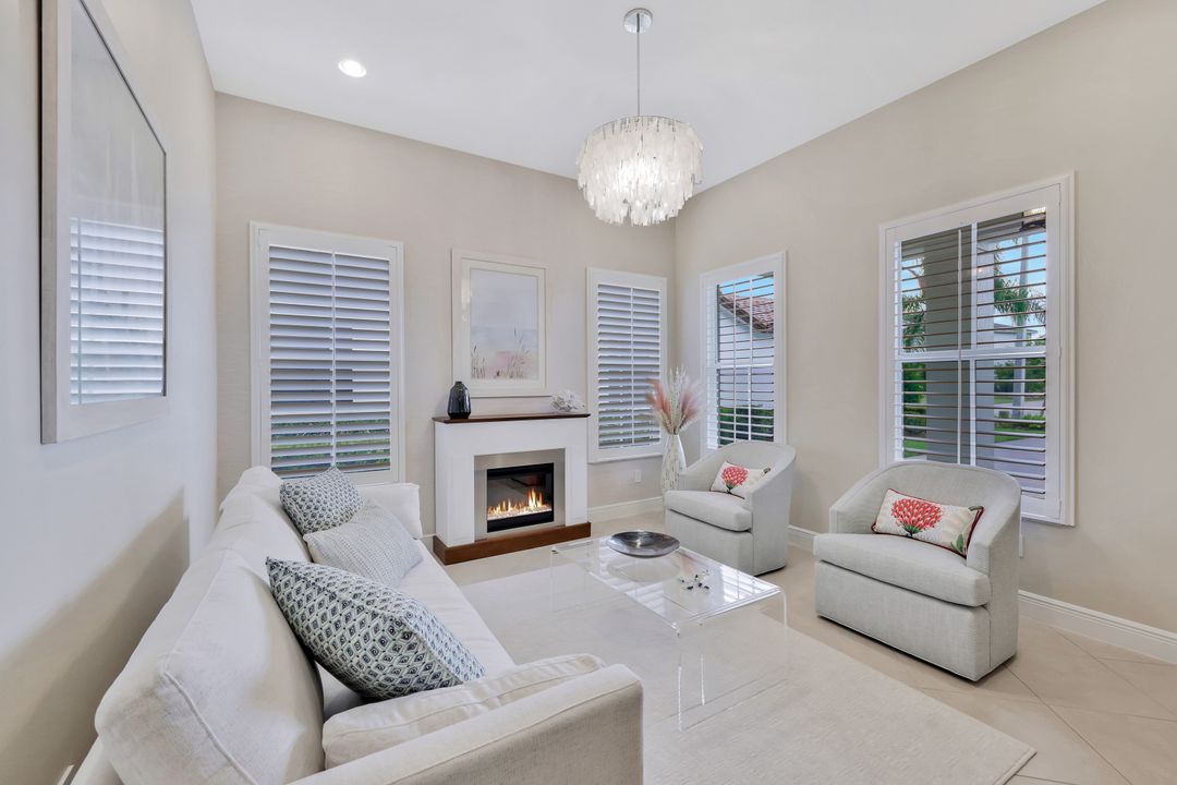 5458 Ferrari Ave, Ave Maria, FL 34142