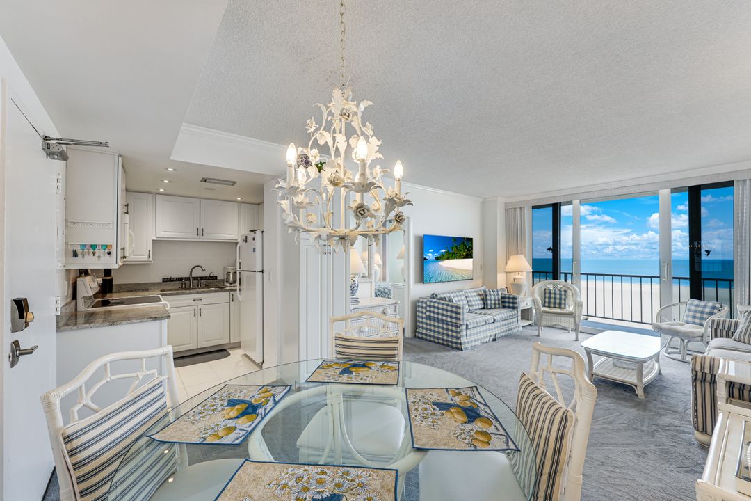 140 Seaview Ct #803 N, Marco Island, FL 34145
