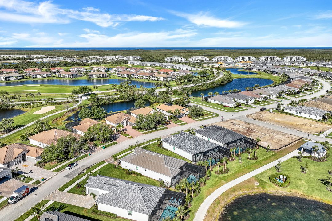 25192 Keygrass Ct, Punta Gorda, FL 33955