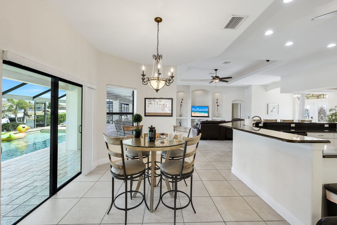 1409 SE 17th St, Cape Coral, FL 33990