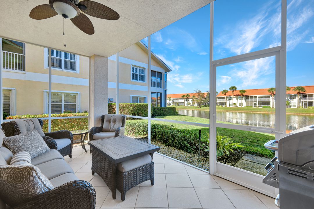 5255 Birmingham Dr #101, Naples, FL 34110