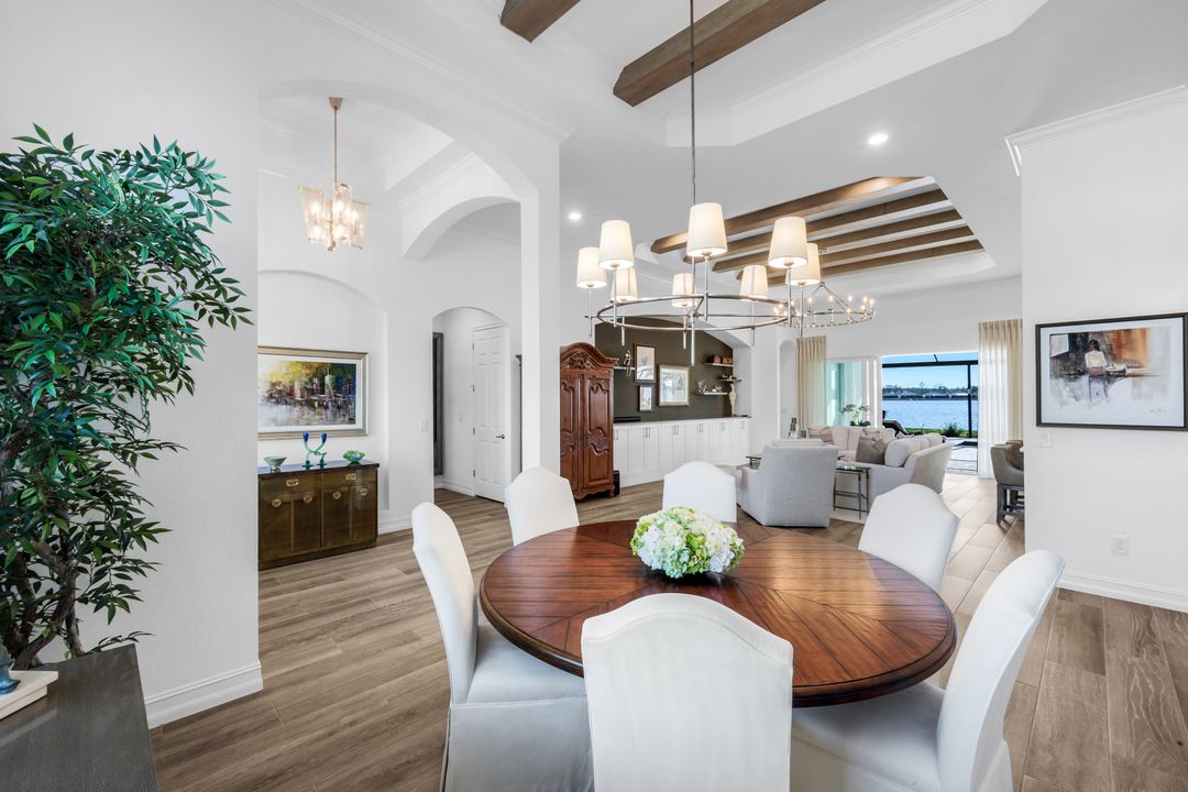 14630 Blue Bay Cir, Miromar Lakes, FL 33913