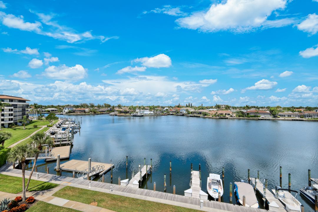 601 Seaview Ct #C506, Marco Island, FL 34145
