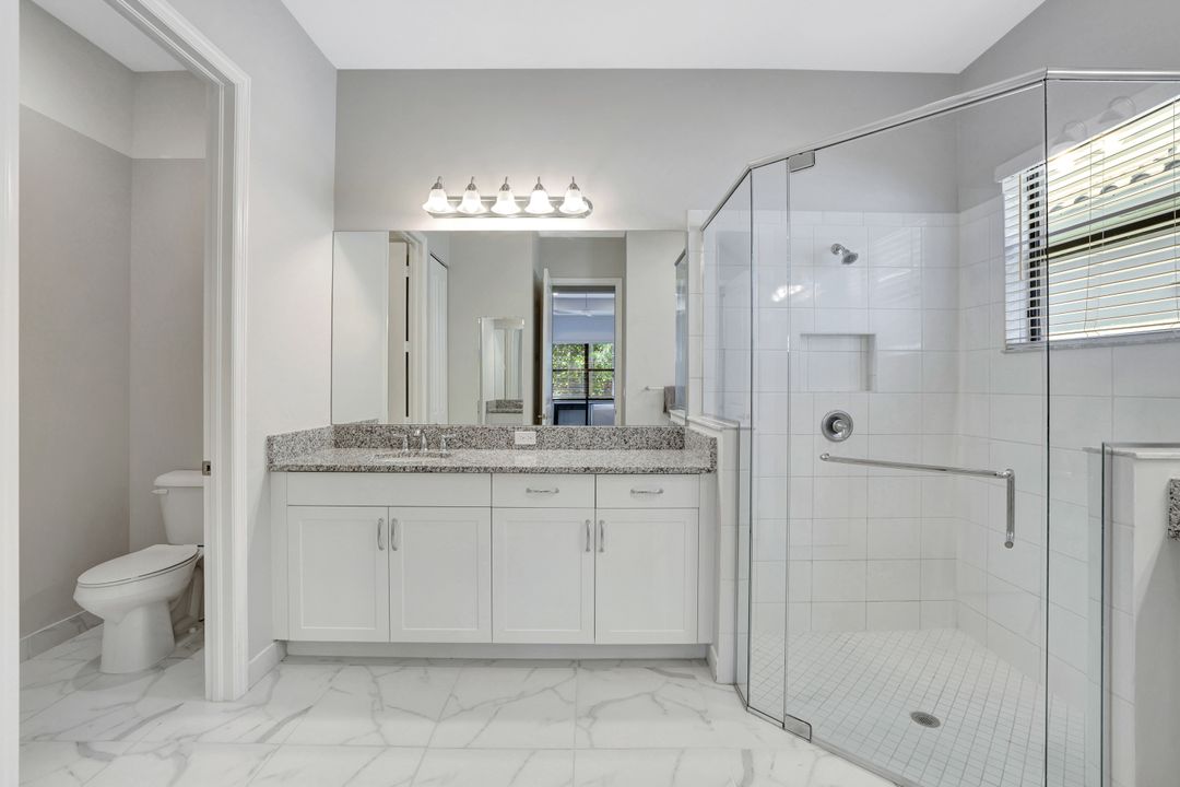 4462 Crimson Ave, Naples, FL 34119