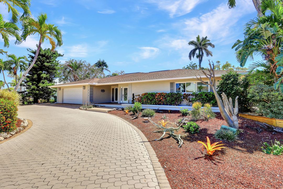 1035 San Marco Rd, Marco Island, FL 34145