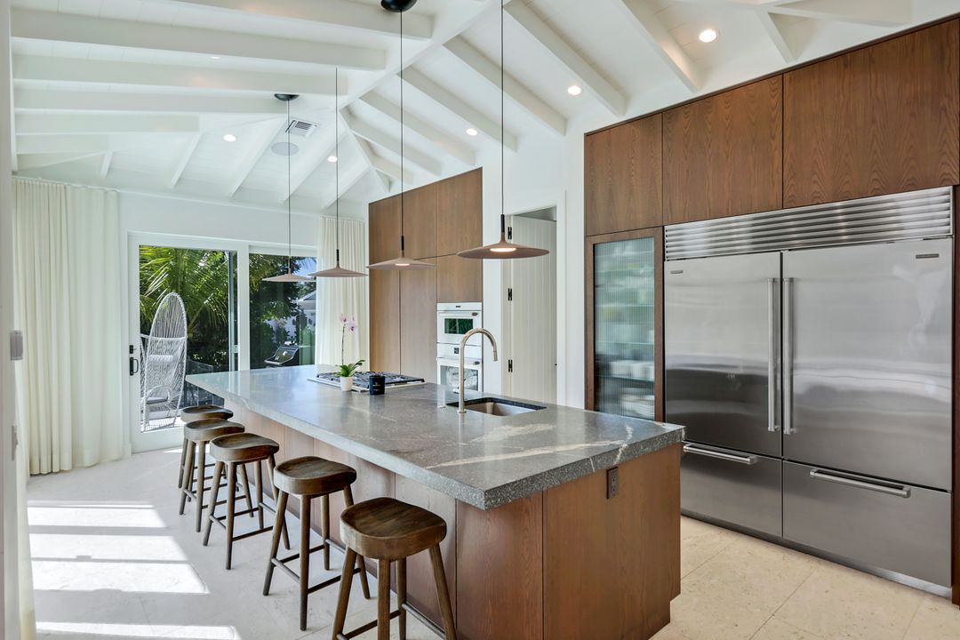 14 Sabre Ln, Naples, FL 34102