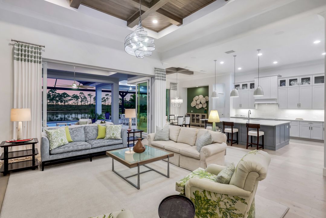 8859 Nevis Wy, Naples, FL 34112