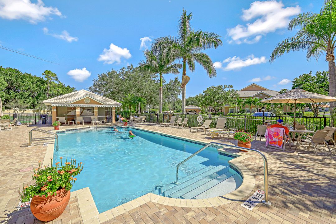 28068 Cavendish Ct  #2301, Bonita Springs, FL 34135