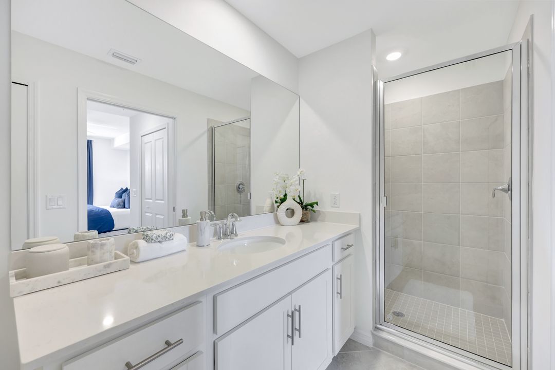 5527 Double Eagle Cir #3825, Ave Maria, FL 34142