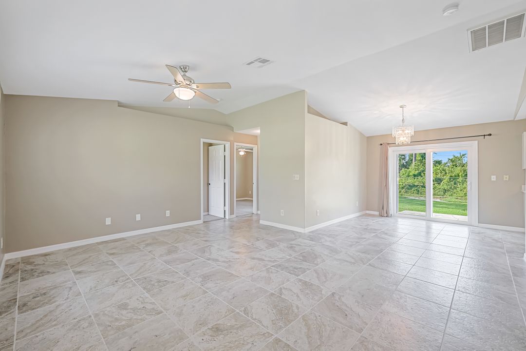 5429 Centennial Blvd, Lehigh Acres, FL 33971