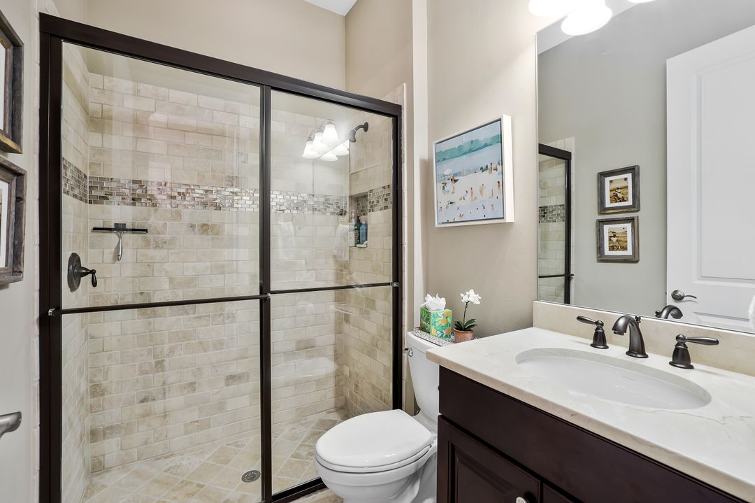 9568 Mussorie Ct, Naples, FL 34114