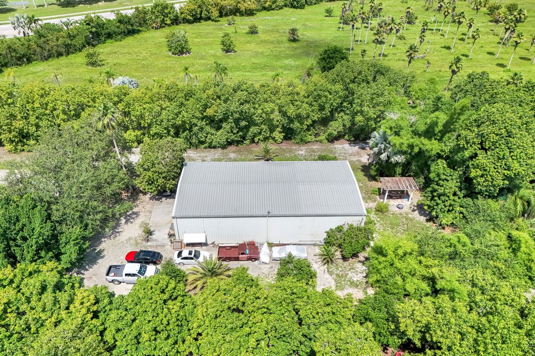 1710 Gunnery Rd N, Lehigh Acres, FL 33971
