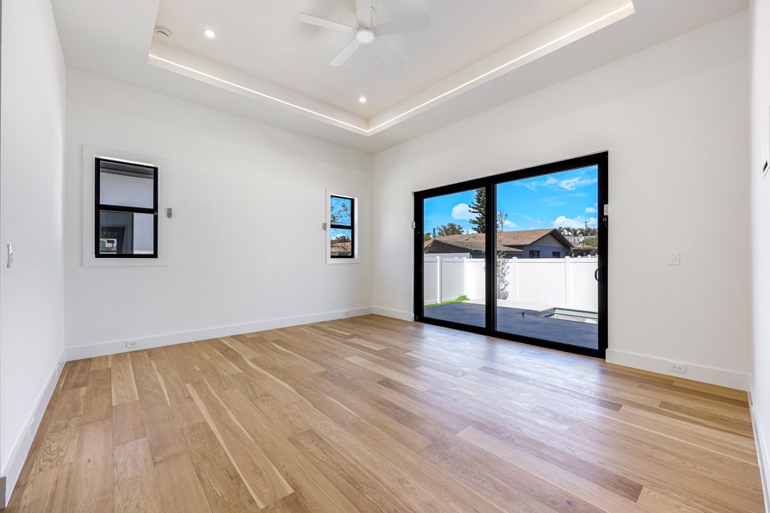 1381 Trail Terrace Dr, Naples, FL 34103