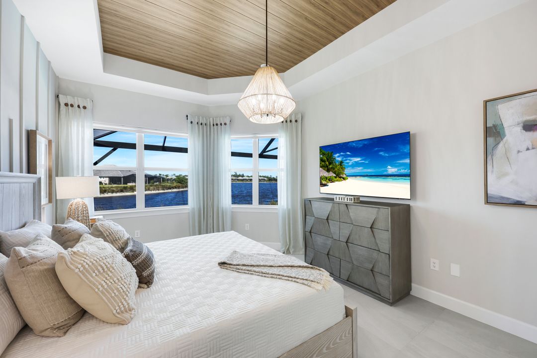 8943 Gustavia Ct, Naples, FL 34112