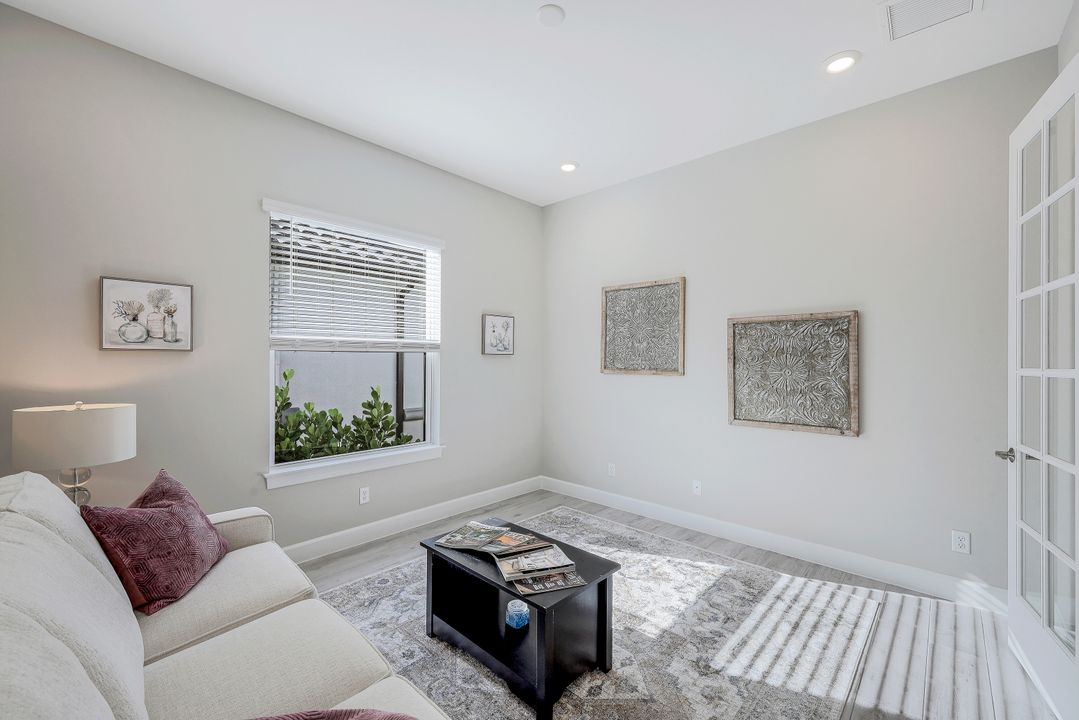 11919 Via Novelli Ct, Fort Myers, FL 33913