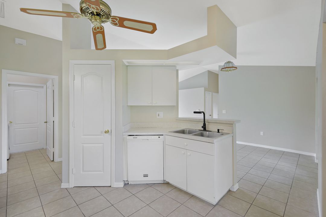 18428 Fuchsia Rd, Fort Myers, FL 33967