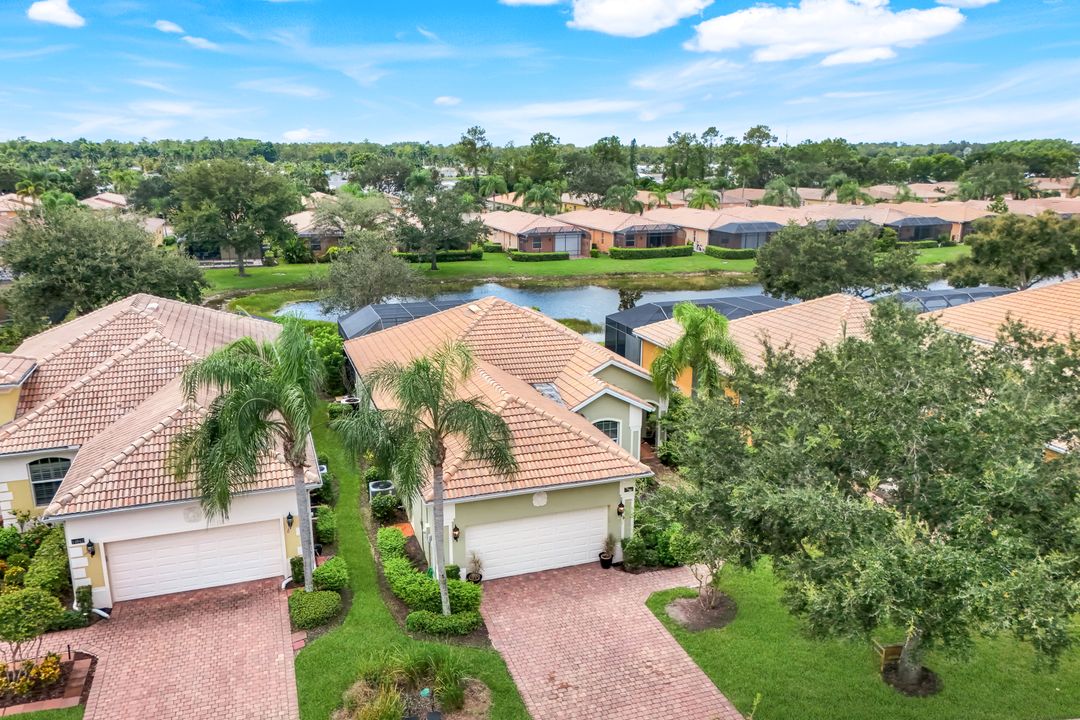 14846 Toscana Way, Naples, FL 34120