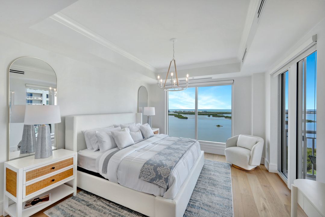 4951 Bonita Bay Blvd #2205, Bonita Springs, FL 34134