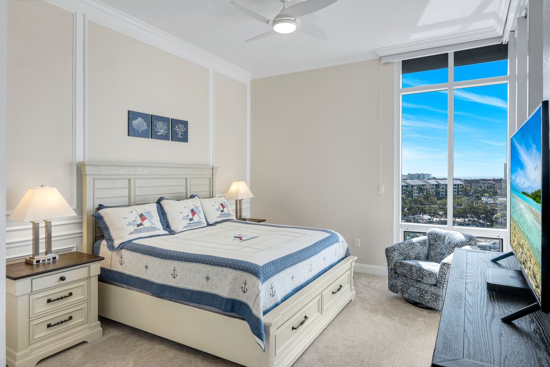 150 Lenell Rd #702, Fort Myers Beach, FL 33931