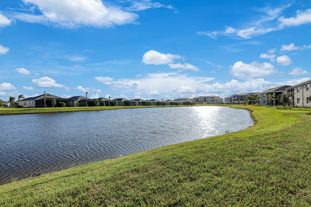 5739 Oakmont Ct, Ave Maria, FL 34142