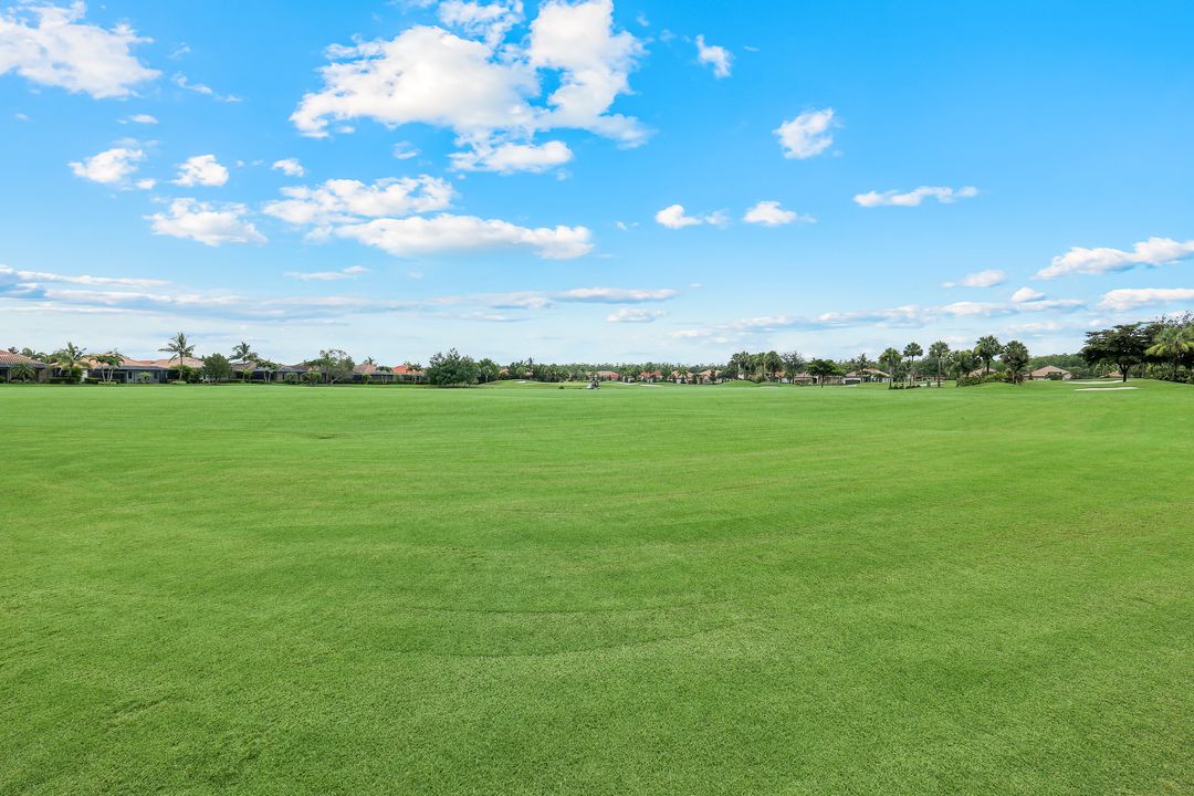 28647 Lisburn Ct, Bonita Springs, FL 34135