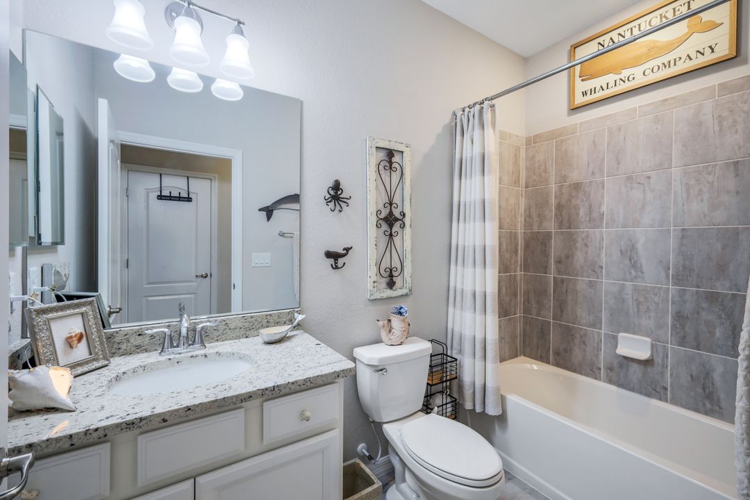 43249 Treadway Dr, Punta Gorda, FL 33982