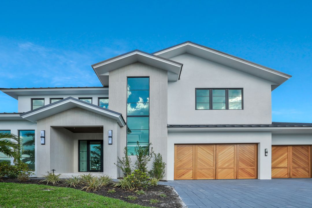 812 Milan Ct, Marco Island, FL 34145