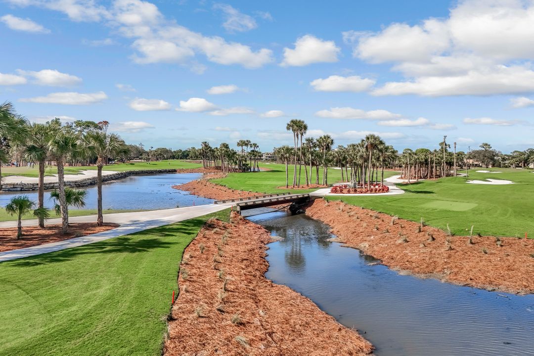 16281 Fairway Woods Dr #902, Fort Myers, FL 33908