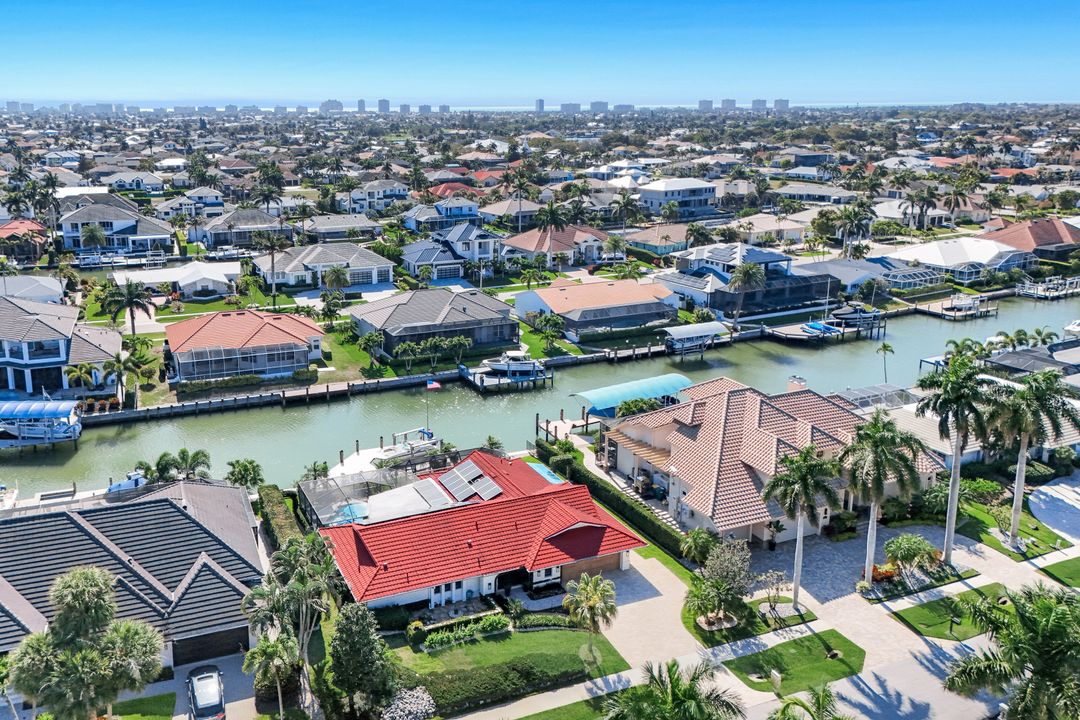 248 Polynesia Ct, Marco Island, FL 34145
