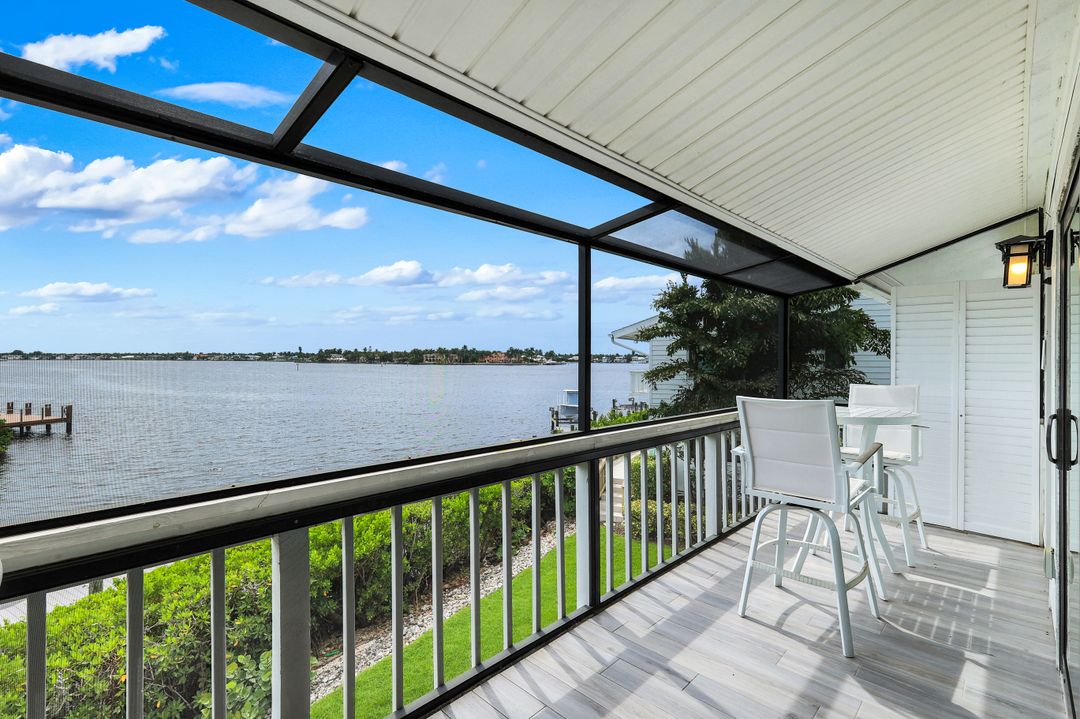 1322 Chesapeake Ave #C3, Naples, FL 34102