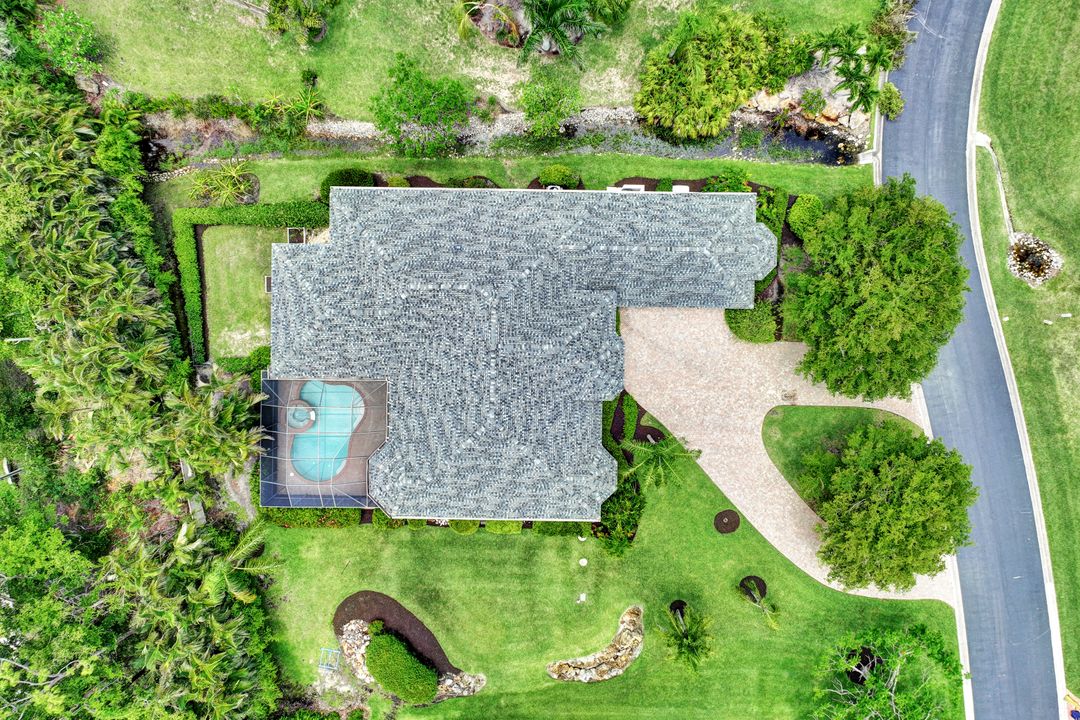 7620 Knightwing Cir, Fort Myers, FL 33912