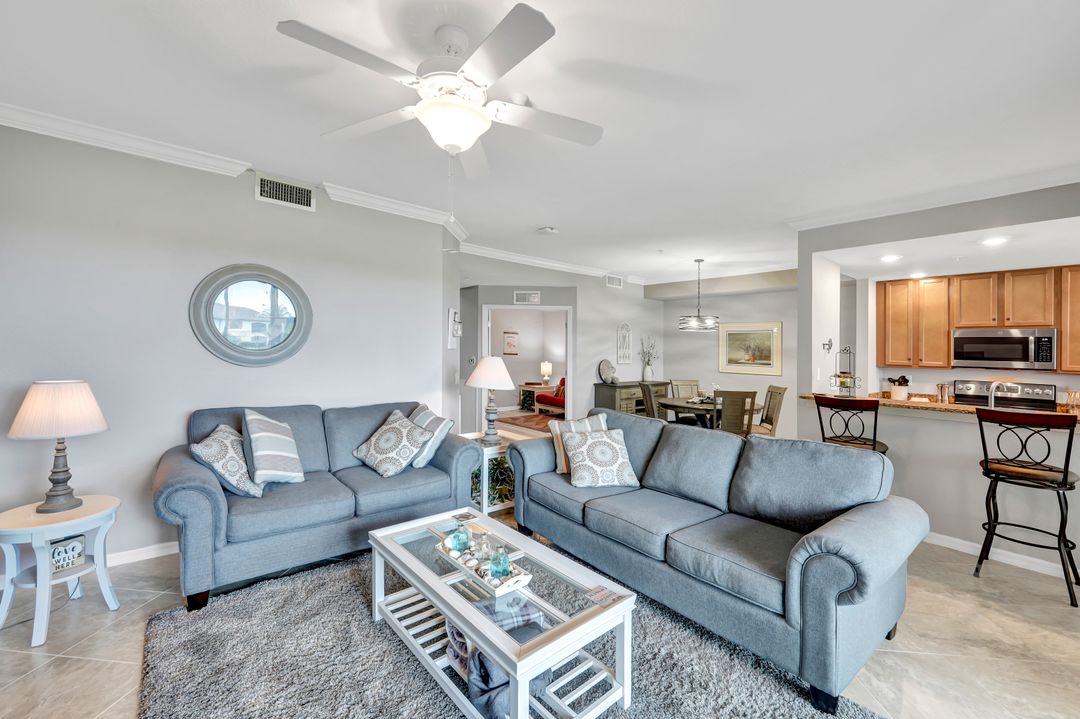 28042 Bridgetown Ct #4614, Bonita Springs, FL 34135