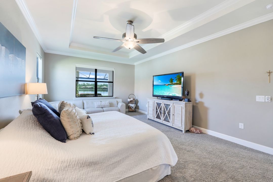 14465 Pine Hollow Drive, Estero, FL 33928