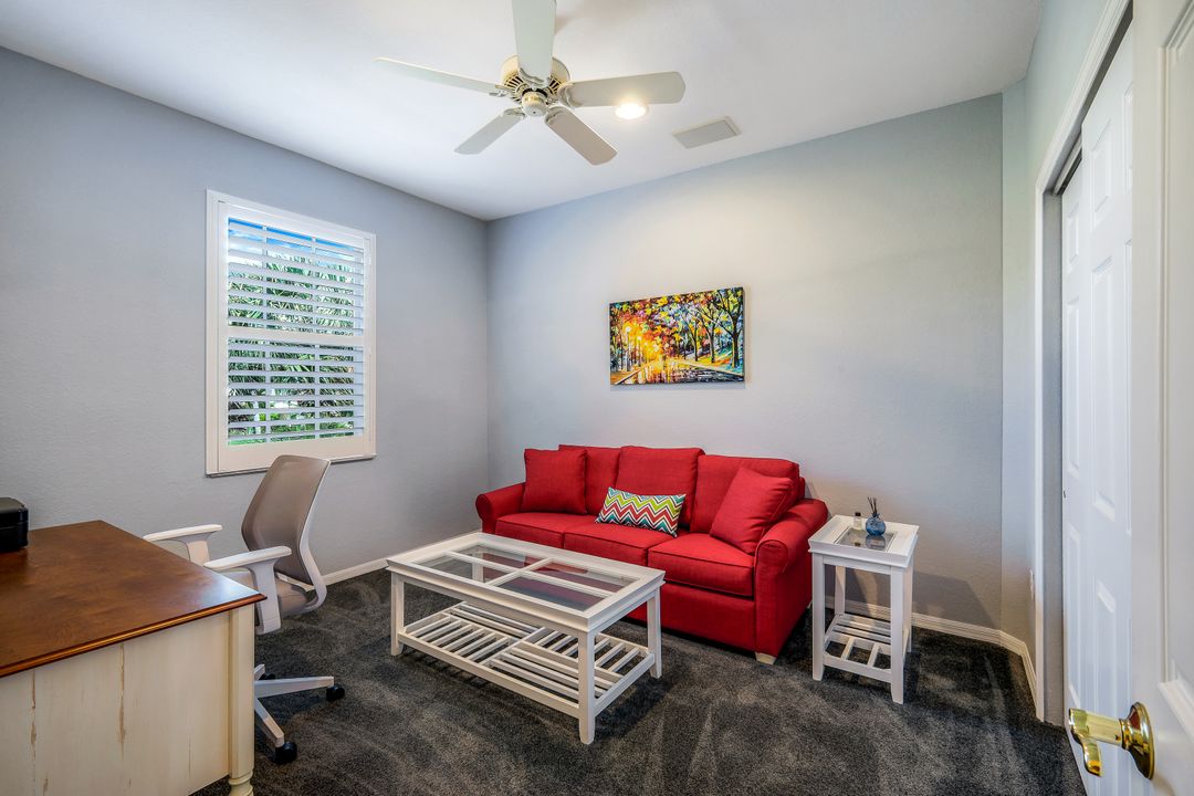 4630 Winged Foot Ct #202, Naples, FL 34112