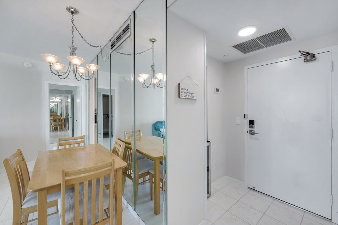 58 N Collier Blvd #706, Marco Island, FL 34145