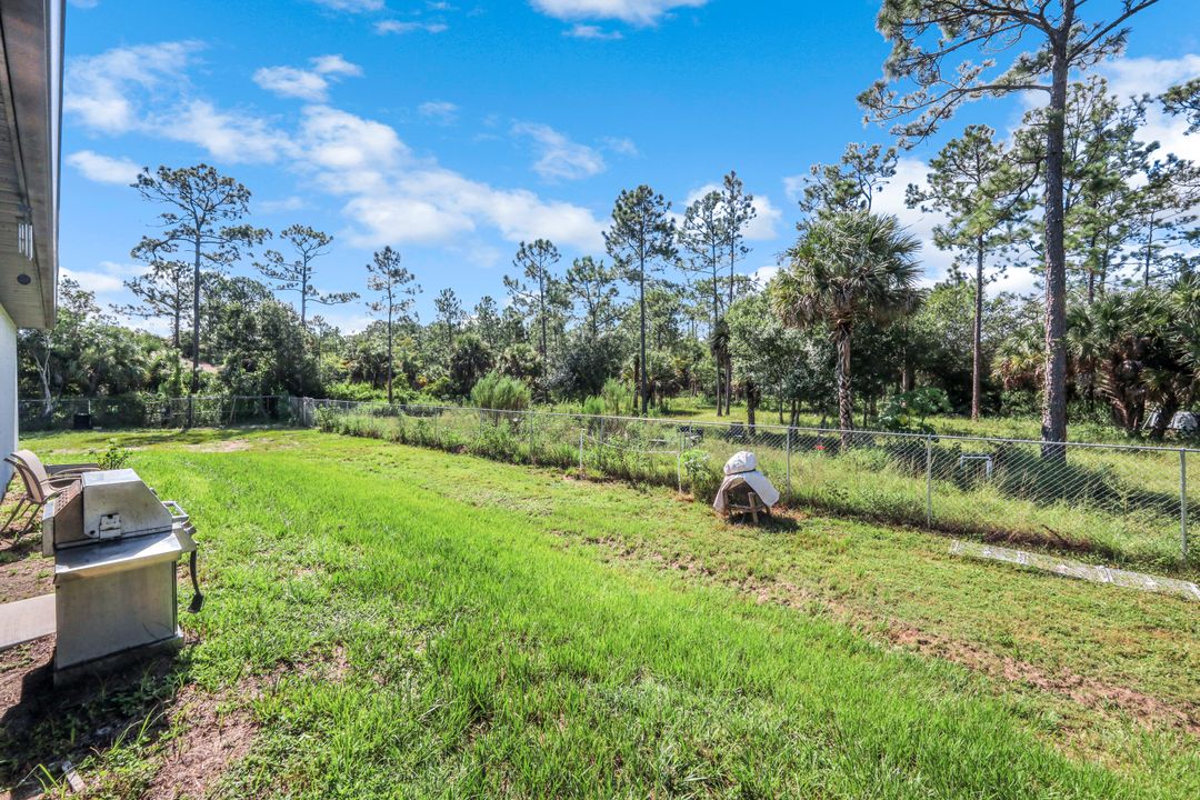 2682 4th Ave SE, Naples, FL 34117
