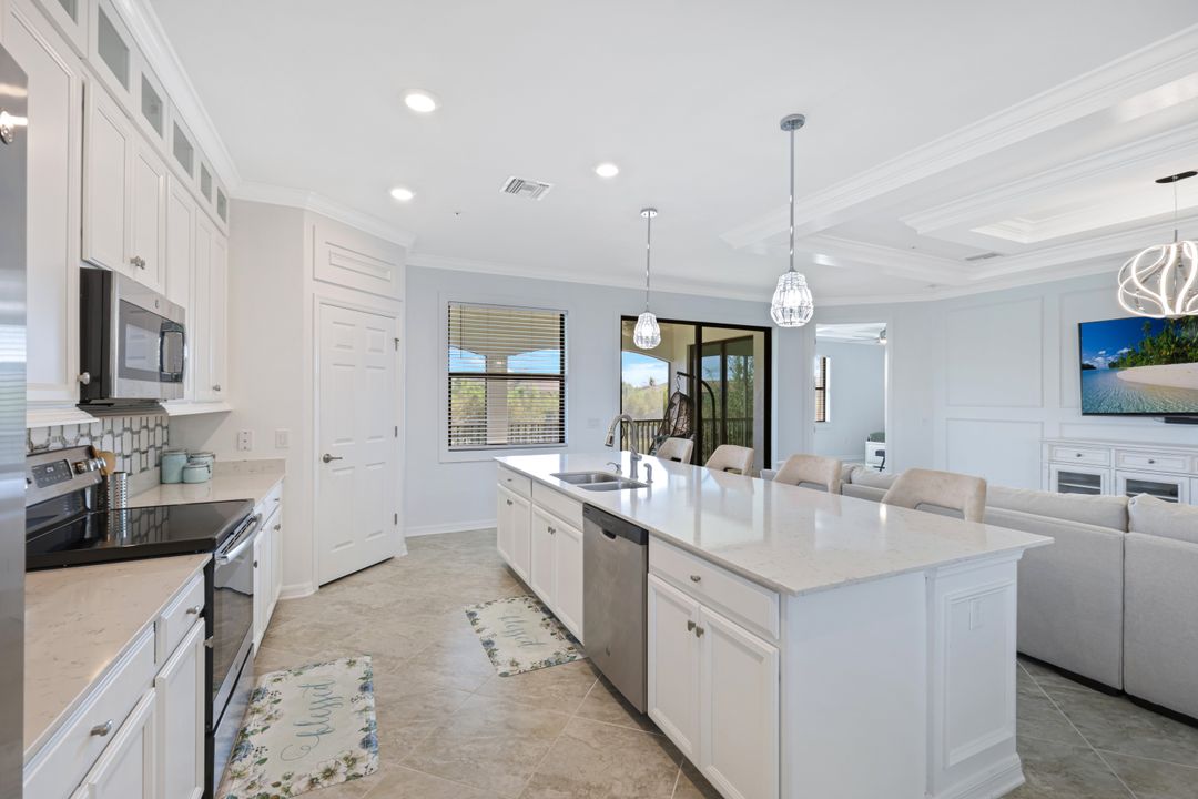 17351 Cherrywood Ct #7902, Bonita Springs, FL 34135