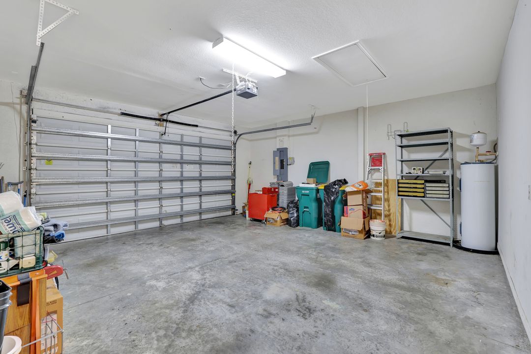 3617 Recreation Ln, Naples, FL 34116