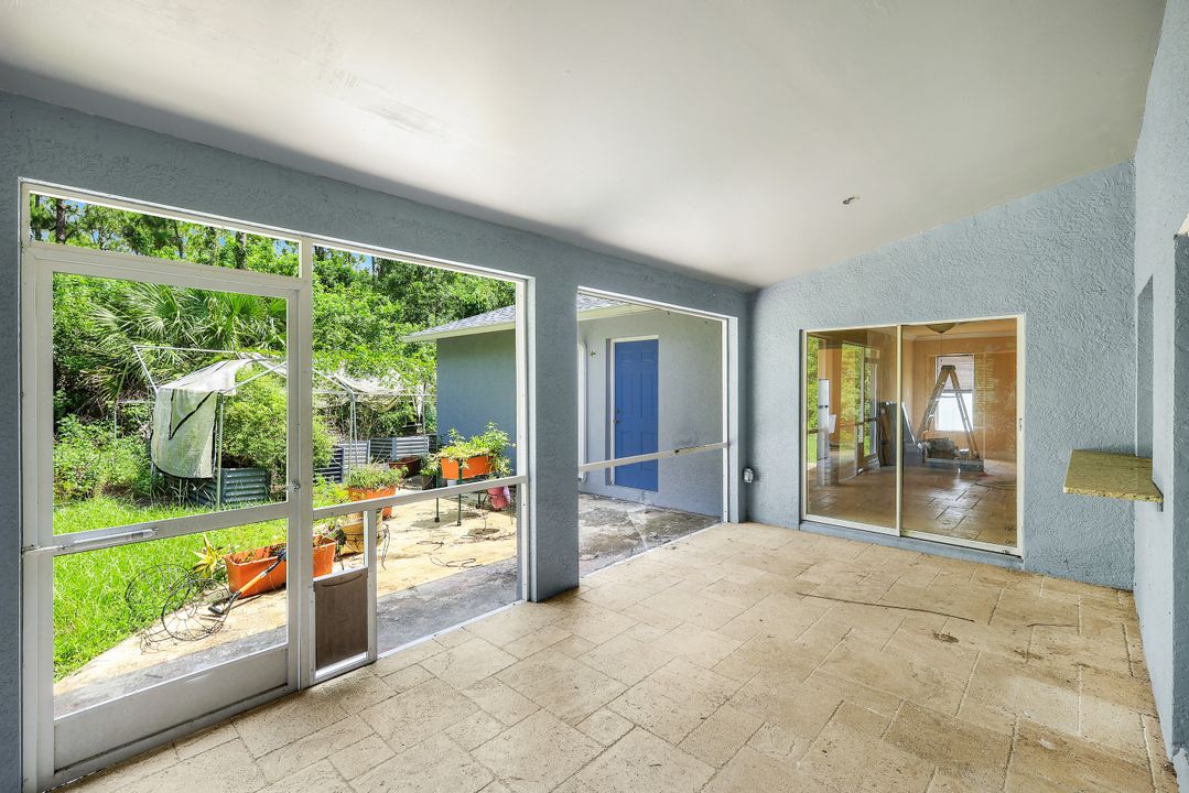 341 41st Ave NE, Naples, FL 34120