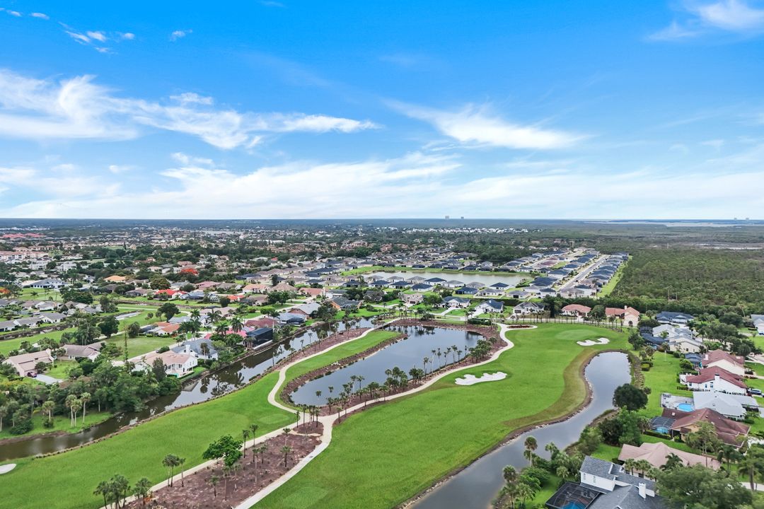 16861 Fox Den SW, Fort Myers, FL 33908