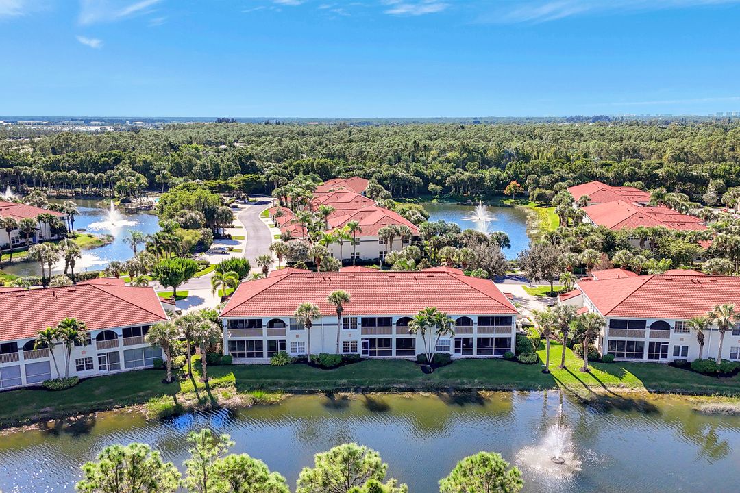 10811 Crooked River Rd #102, Bonita Springs, FL 34135
