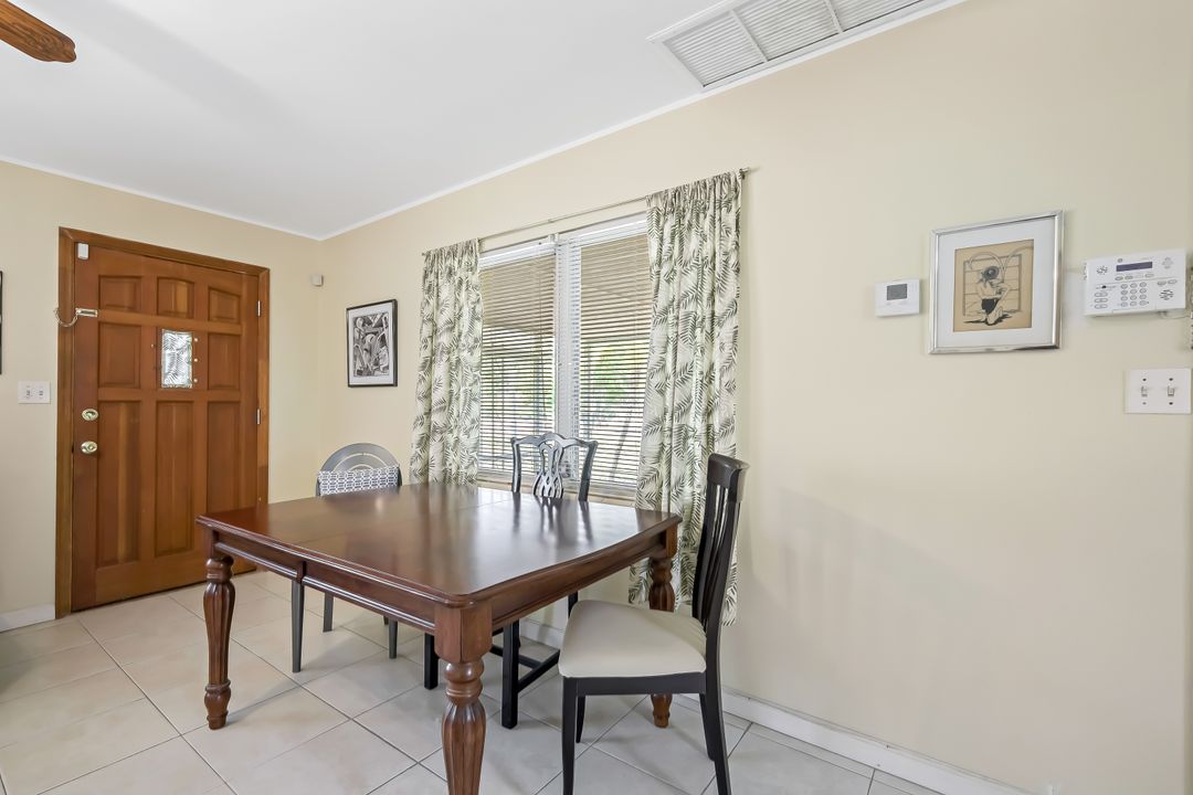 2244 Williams Dr, Fort Myers, FL 33901