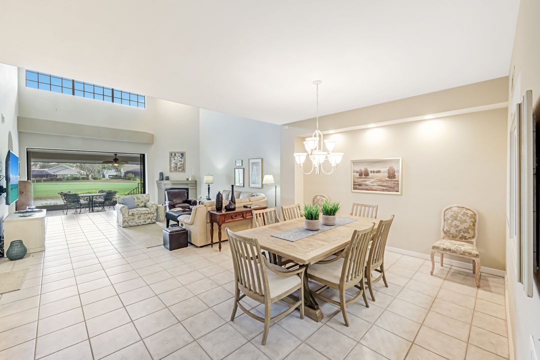 16281 Fairway Woods Dr #902, Fort Myers, FL 33908