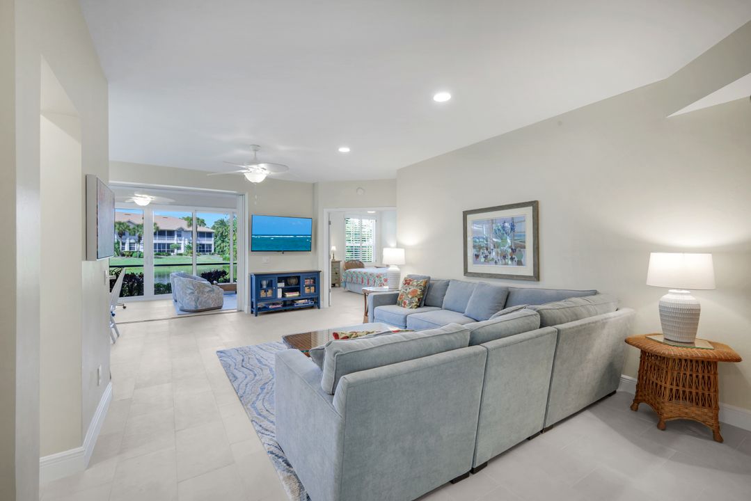 4430 Riverwatch Dr #101, Bonita Springs, FL 34134