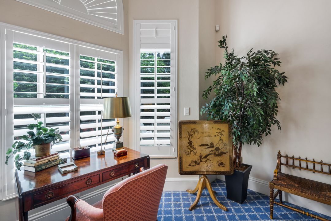 15248 Devon Green Ln, Naples, FL 34110