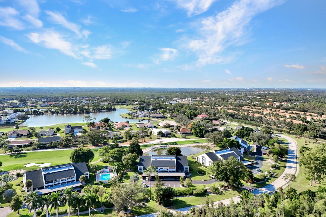 16478 Timberlakes Dr #103, Fort Myers, FL 33908