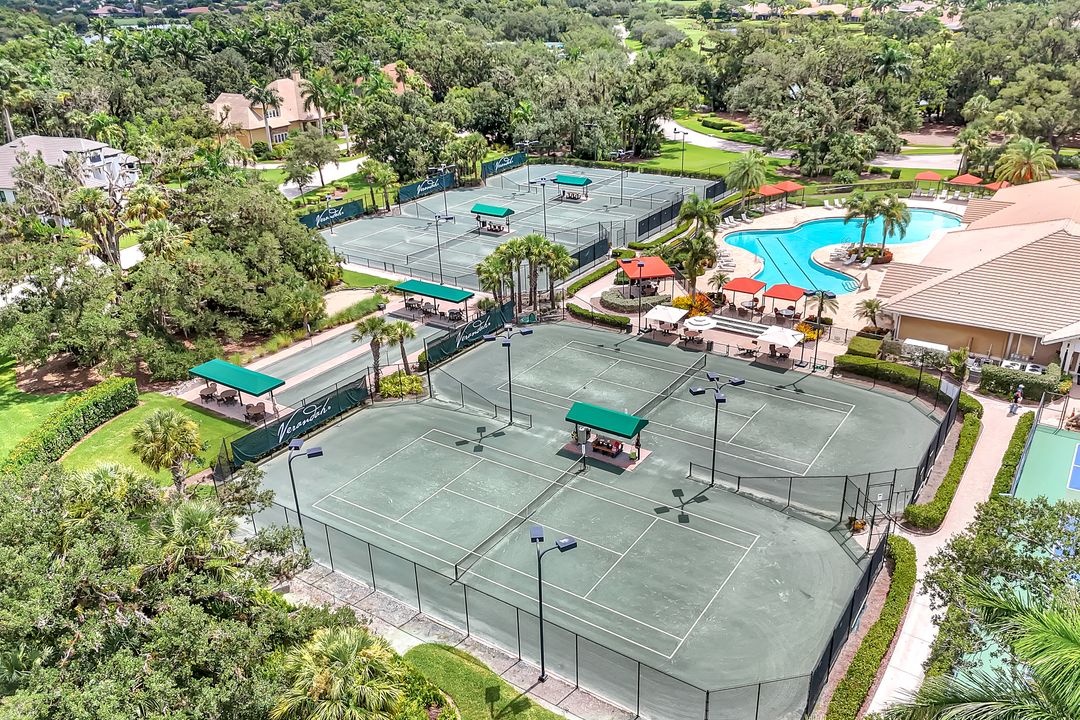 3460 Cypress Marsh Dr, Fort Myers, FL 33905