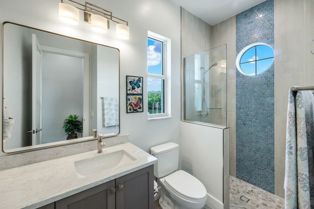 5826 Shell Cove Drive, Cape Coral, FL 33914